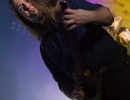 151102_Carcass_DajanaWinkel_41