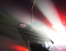 151102_Carcass_DajanaWinkel_50