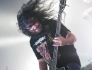 151102_Carcass_DajanaWinkel_54