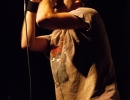 151102_NapalmDeath_DajanaWinkel_03