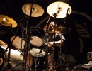 151102_NapalmDeath_DajanaWinkel_05
