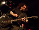 151102_NapalmDeath_DajanaWinkel_09