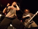 151102_NapalmDeath_DajanaWinkel_14
