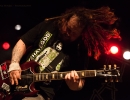 151102_NapalmDeath_DajanaWinkel_20