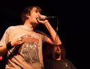 151102_NapalmDeath_DajanaWinkel_31