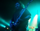 151102_Obituary_DajanaWinke_05