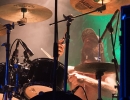 151102_Obituary_DajanaWinke_07