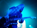 151102_Obituary_DajanaWinke_22