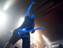 151102_Obituary_DajanaWinke_25