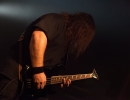 151102_Obituary_DajanaWinke_34