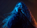 151102_Obituary_DajanaWinke_36