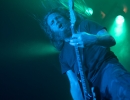 151102_Obituary_DajanaWinke_42