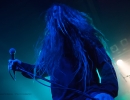 151102_Obituary_DajanaWinke_45