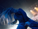 151102_Obituary_DajanaWinke_51