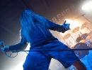 151102_Obituary_DajanaWinke_53