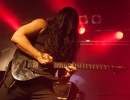 151102_Obituary_DajanaWinke_58