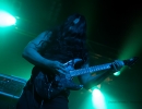 151102_Obituary_DajanaWinkel_01