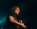 151102_Voivod_DajanaWinkel_06
