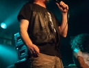 151102_Voivod_DajanaWinkel_08
