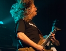 151102_Voivod_DajanaWinkel_12