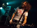151102_Voivod_DajanaWinkel_13