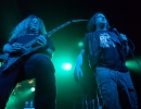151102_Voivod_DajanaWinkel_15