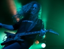 151102_Voivod_DajanaWinkel_19