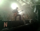 essigfabrik_soli_konzert_1