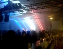 essigfabrik_soli_konzert_2