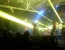 essigfabrik_soli_konzert_4