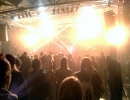essigfabrik_soli_konzert_5