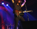 161122_wolfmother_muenster_laacks_001