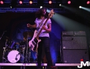 161122_wolfmother_muenster_laacks_002