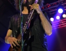 161122_wolfmother_muenster_laacks_003