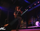 161122_wolfmother_muenster_laacks_004