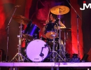 161122_wolfmother_muenster_laacks_005