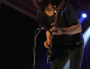 161122_wolfmother_muenster_laacks_006