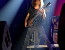 161122_wolfmother_muenster_laacks_007