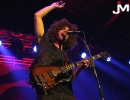 161122_wolfmother_muenster_laacks_008