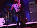 161122_wolfmother_muenster_laacks_009