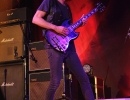 161122_wolfmother_muenster_laacks_010