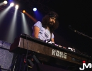 161122_wolfmother_muenster_laacks_011