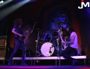 161122_wolfmother_muenster_laacks_012