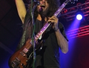 161122_wolfmother_muenster_laacks_013