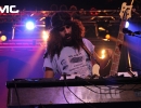 161122_wolfmother_muenster_laacks_014