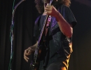 161122_wolfmother_muenster_laacks_015