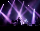 150320_StevenWilson1_DajanaWinkel