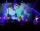 150320_StevenWilson2_DajanaWinkel