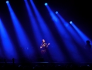 150320_StevenWilson3_DajanaWinkel