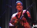 20150706_alabama shakes_koeln_001